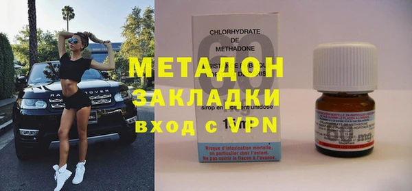 сатива Алзамай