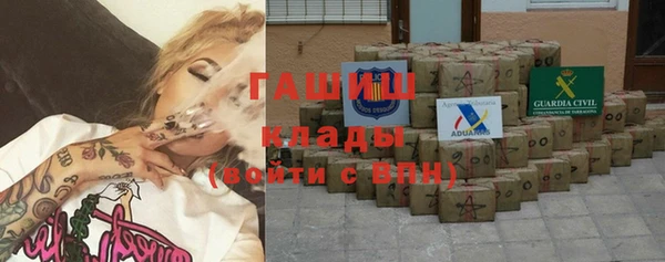 сатива Алзамай