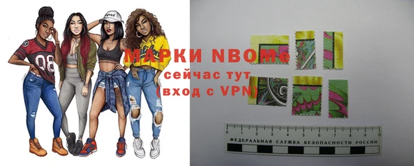 сатива Алзамай