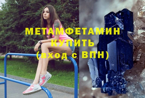 сатива Алзамай